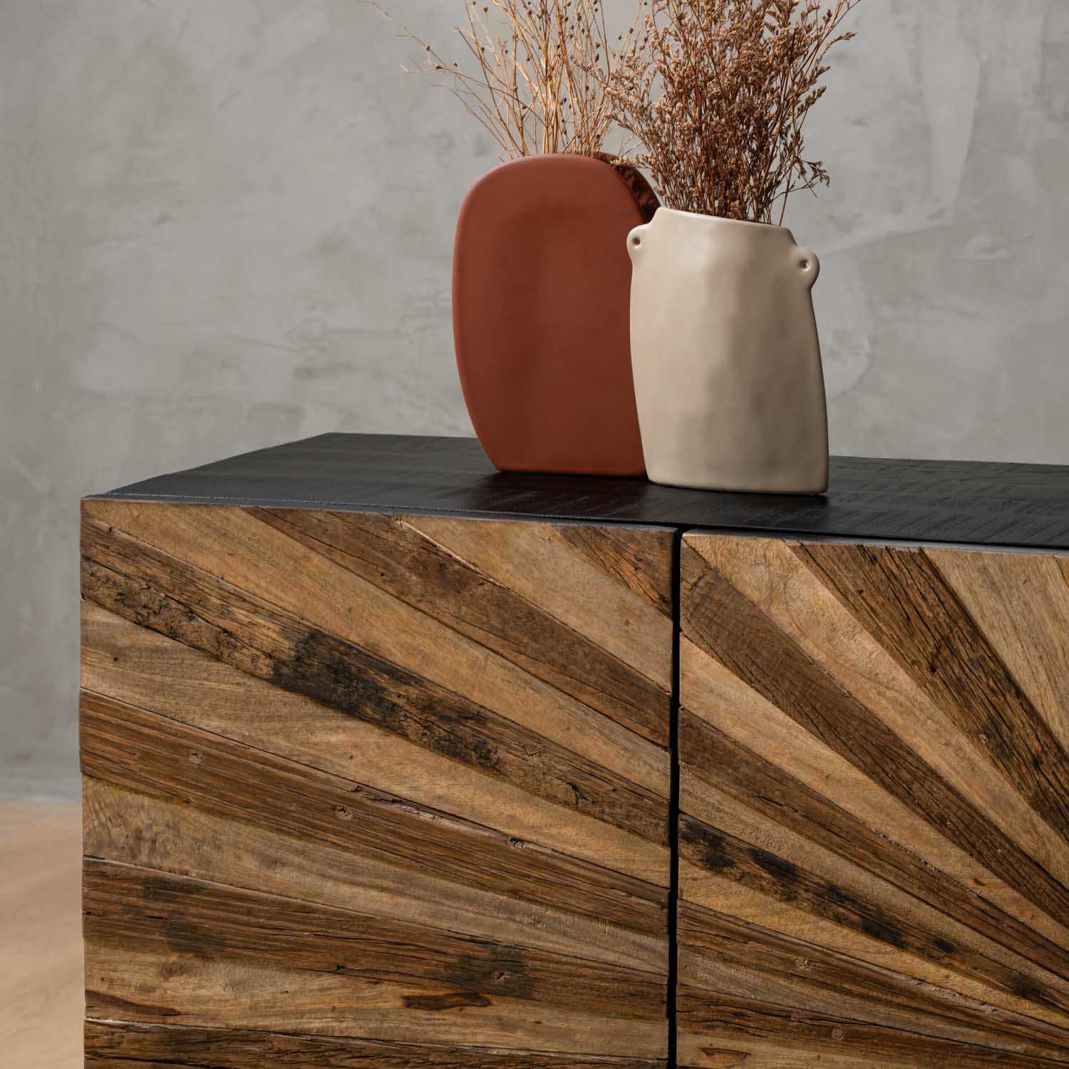 fallowmere-sideboard