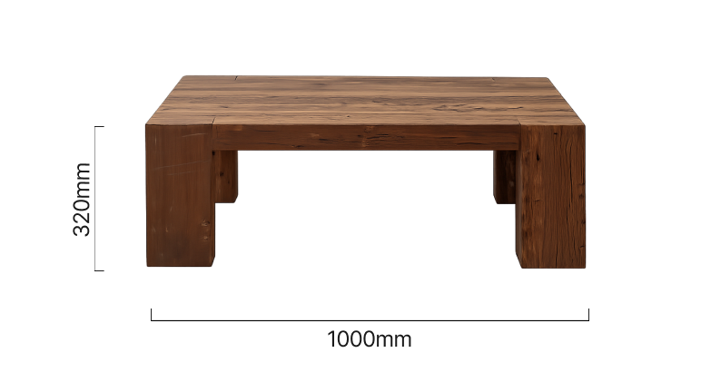 revera-coffee-table-dimensions