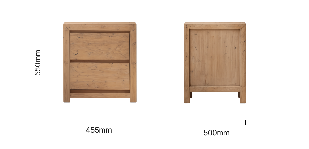 ridgeway-bedside-table