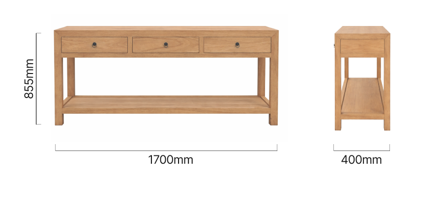 rimstone-console-table-dimensions