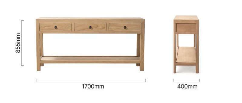 rimstone-console-table-dimensions