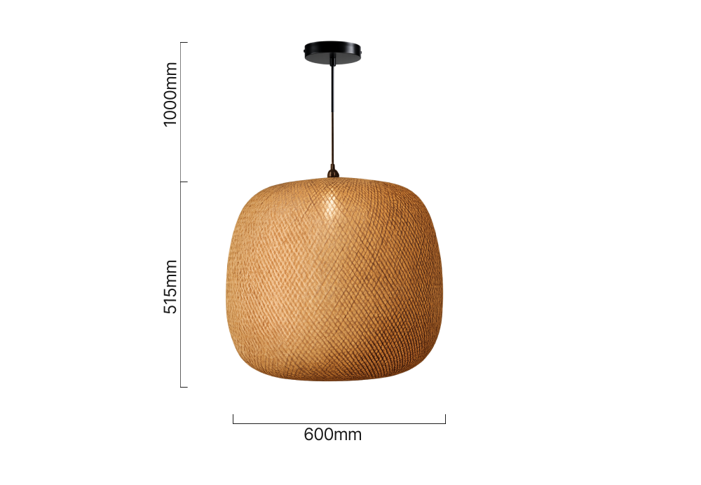 rumi-pendant-medium-dimensions