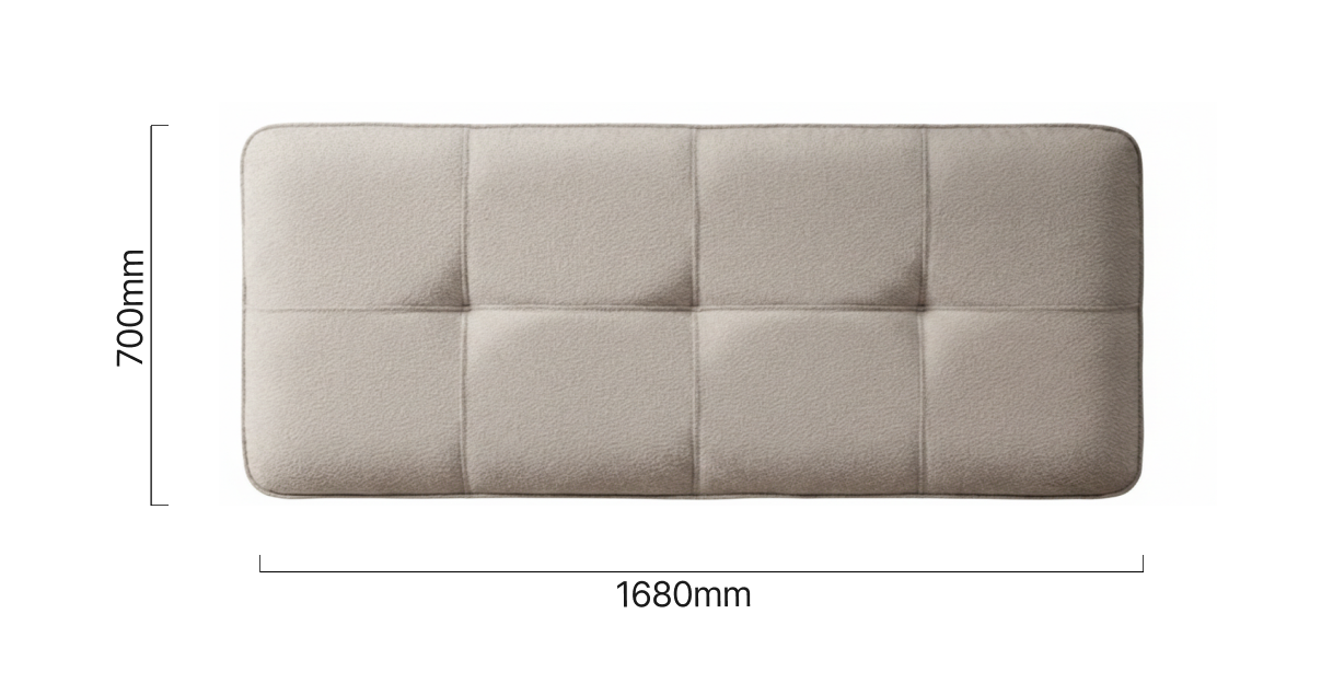 sancture-queen-headboard-latte-dimensions