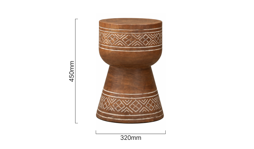 sanna-side-table-dimensions