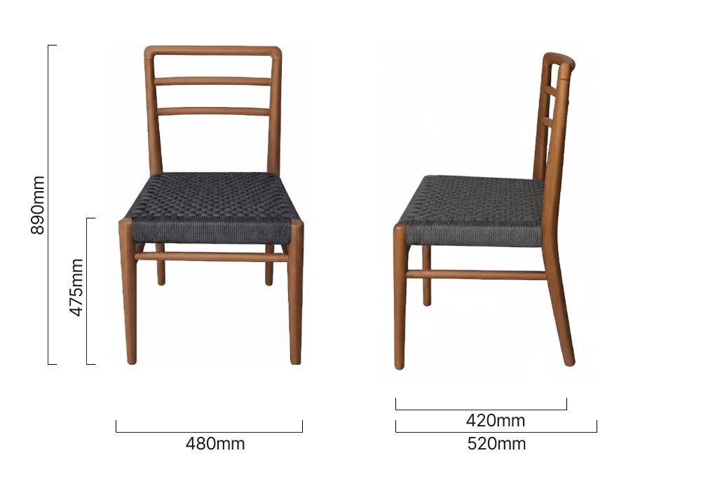sawyer-dining-chair-charcoal-dimensions