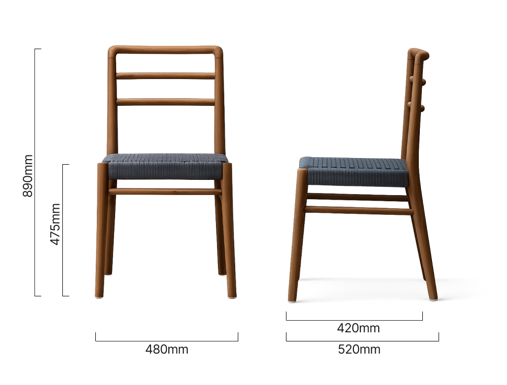sawyer-dining-chair-dimensions