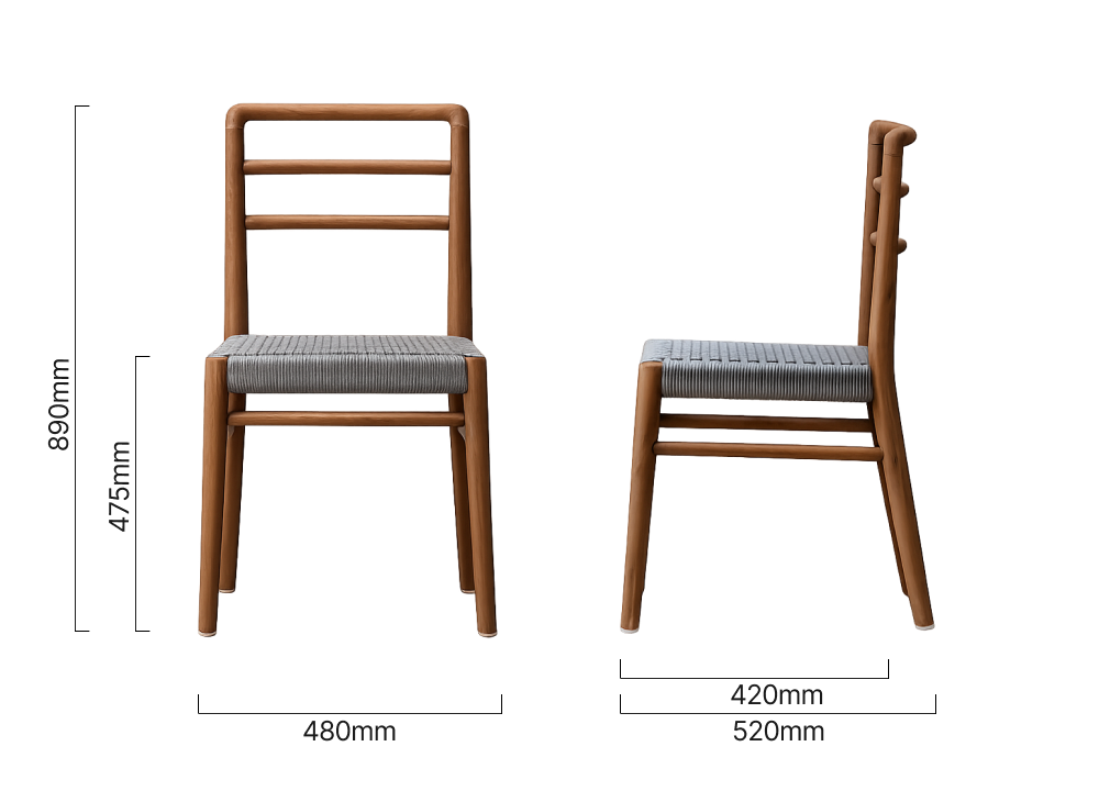 sawyer-dining-chair-dimensions