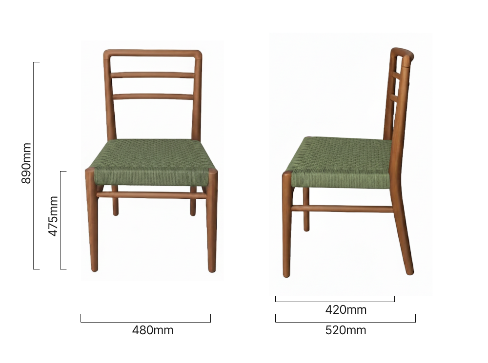 sawyer-dining-chair-thyme-dimensions
