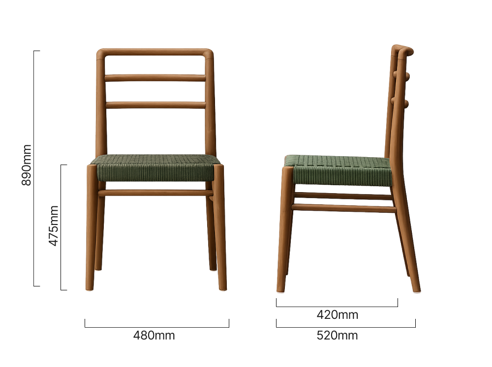 sawyer-dining-chair-dimensions