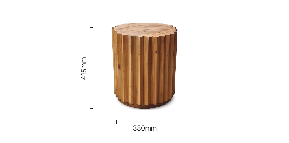 venn-side-table-dimensions