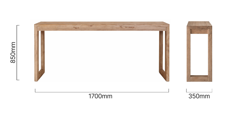 verma-console-table