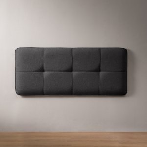 sancture-headboard-charcoal