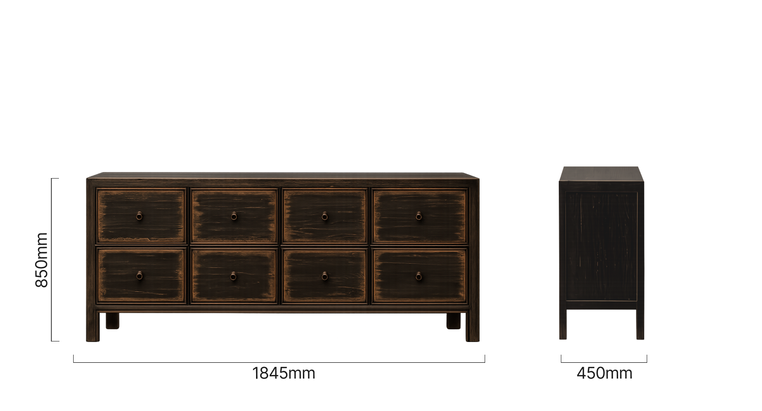 Belbury-Sideboard-Dark-dimensions