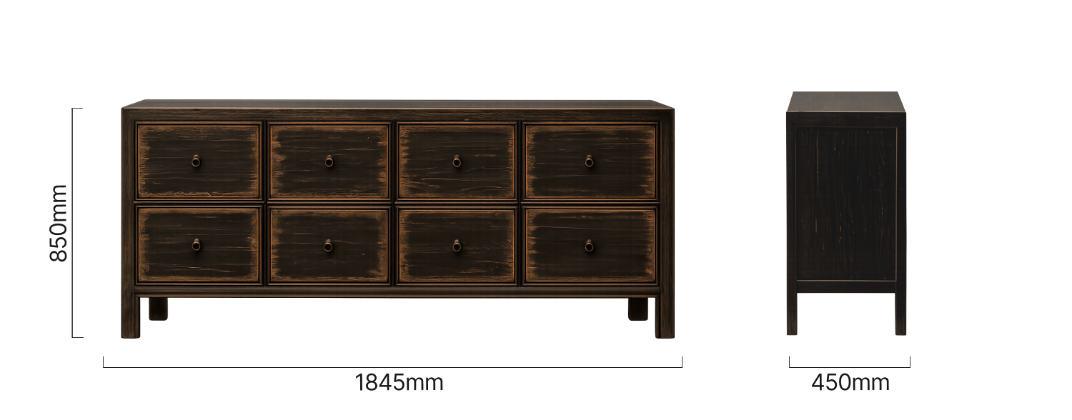 Belbury-Sideboard-Dark-dimensions