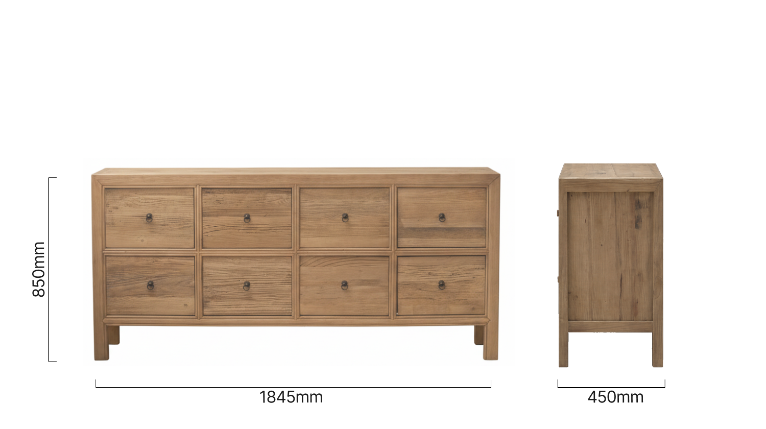 Belbury-Sideboard-vintage-dimensions