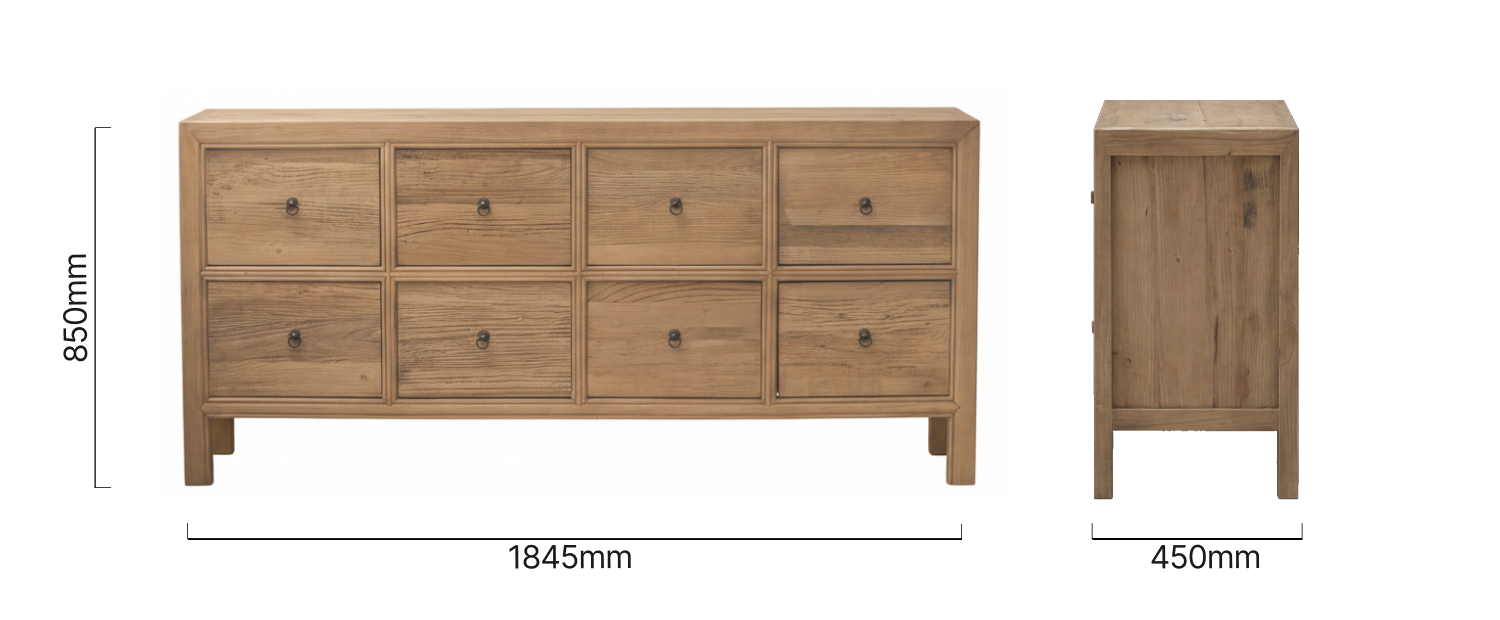 Belbury-Sideboard-vintage-dimensions