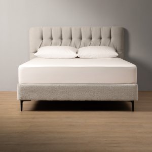 haverlyn-carave-bed-latte