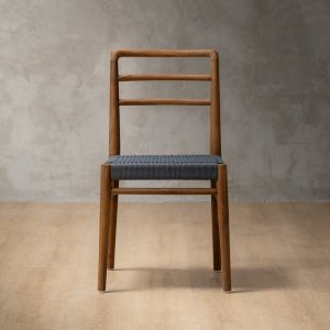 sawyer-dining-chair-charcoal