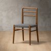 sawyer-dining-chair-grey