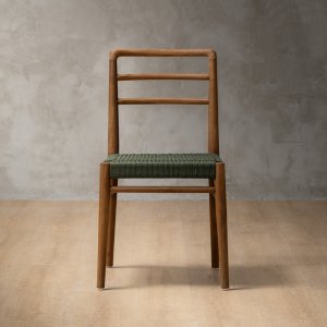 sawyer-dining-chair-thyme