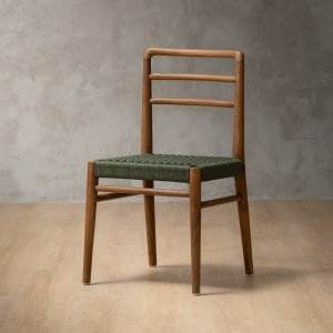 sawyer-dining-chair-thyme