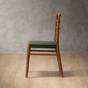 sawyer-dining-chair-thyme