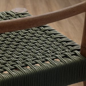 sawyer-dining-chair-thyme