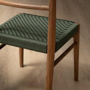 sawyer-dining-chair-thyme