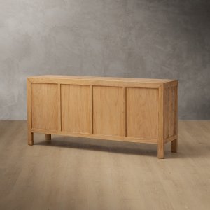 belbury-sideboard-vintage