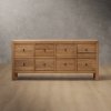 belbury-sideboard-vintage