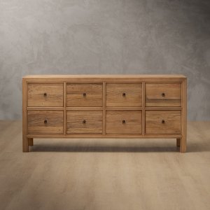 belbury-sideboard-vintage