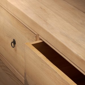 belbury-sideboard-vintage