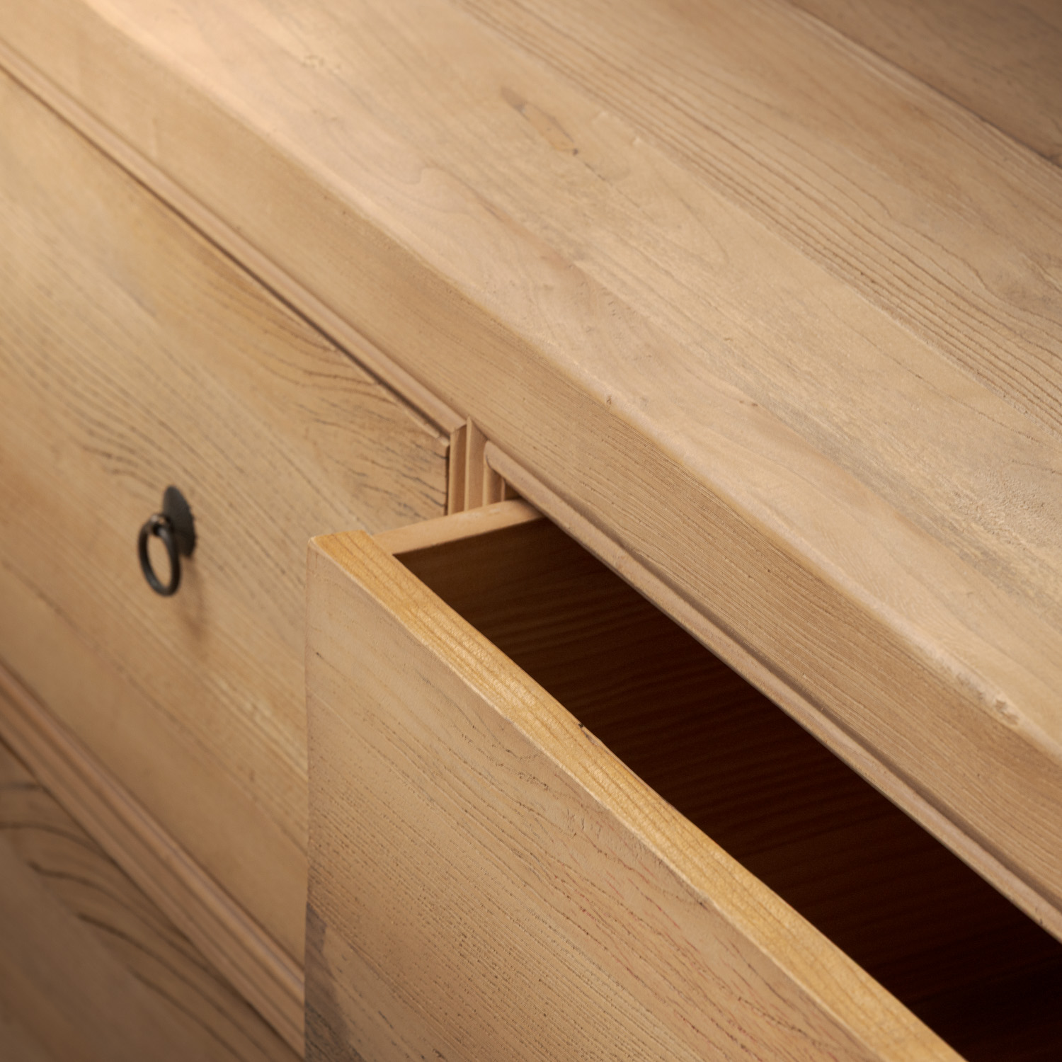 belbury-sideboard-vintage