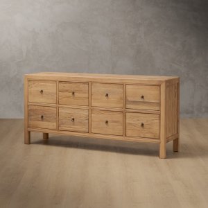 belbury-sideboard-vintage