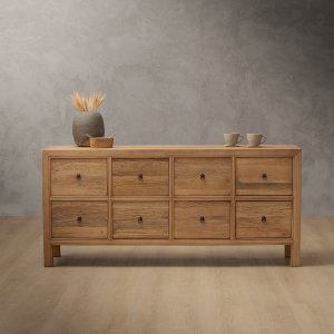 belbury-sideboard-vintage