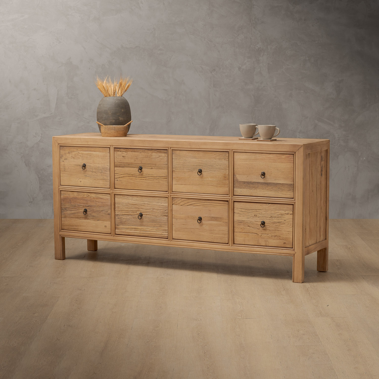 belbury-sideboard-vintage