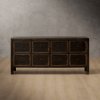belbury-sideboard-dark-rustic