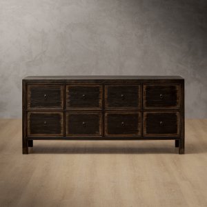 belbury-sideboard-dark-rustic