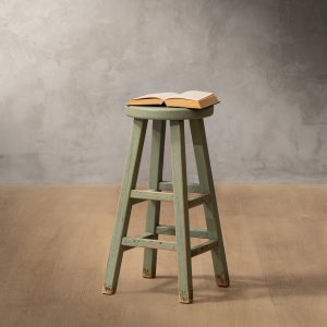 aven-tall-bar-stool-olive-wash