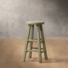 aven-tall-bar-stool-olive-wash