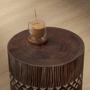 Fairmere Side Table
