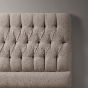 haverlyn-queen-headboard-latte