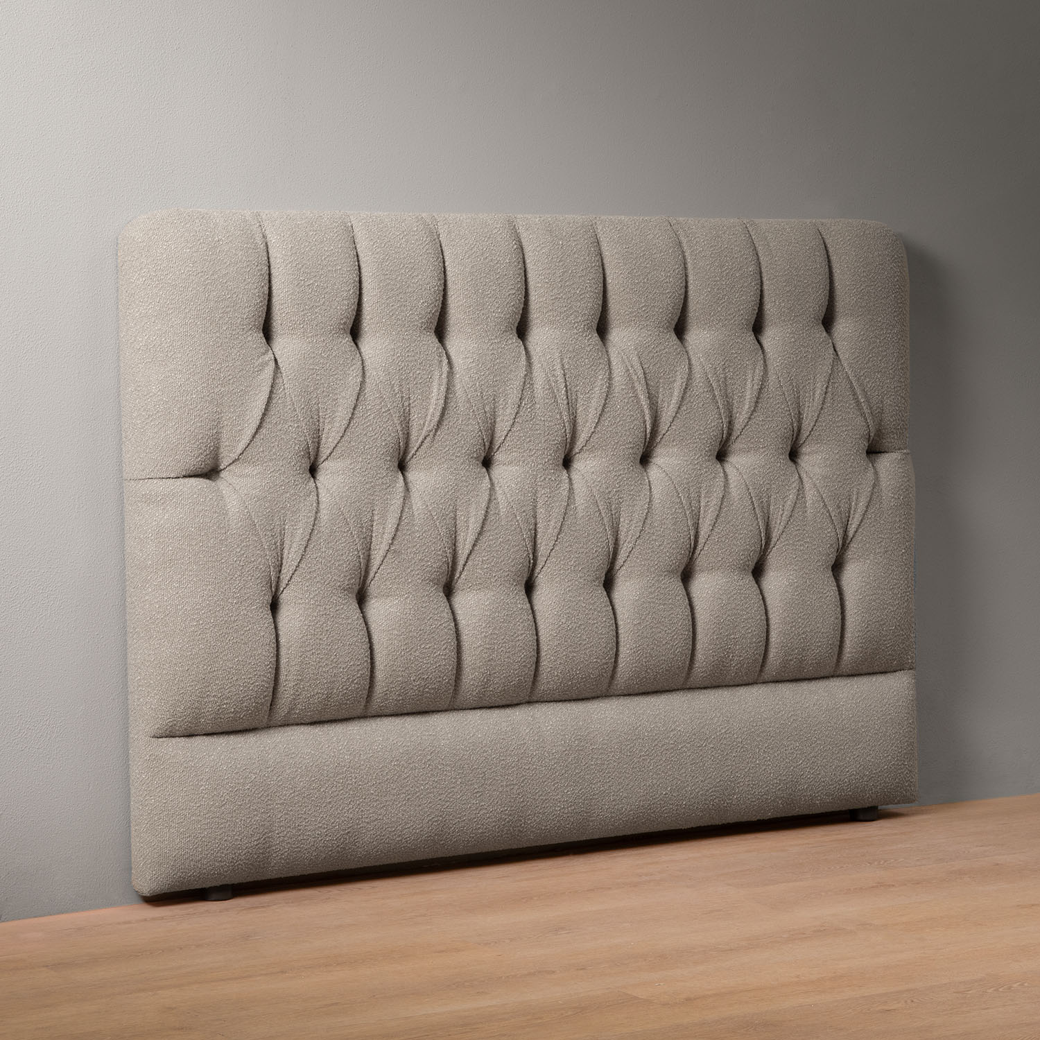 haverlyn-queen-headboard-latte