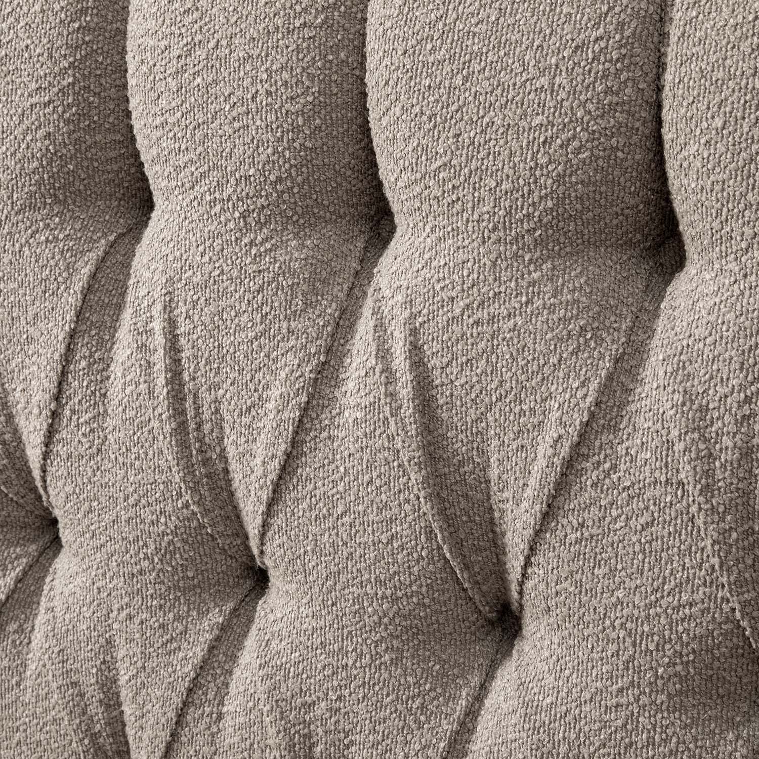 haverlyn-queen-headboard-latte