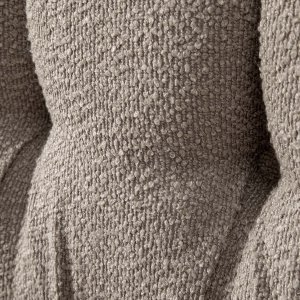 haverlyn-queen-headboard-latte