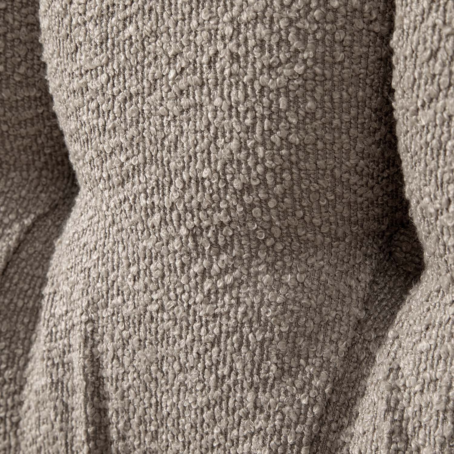 haverlyn-queen-headboard-latte