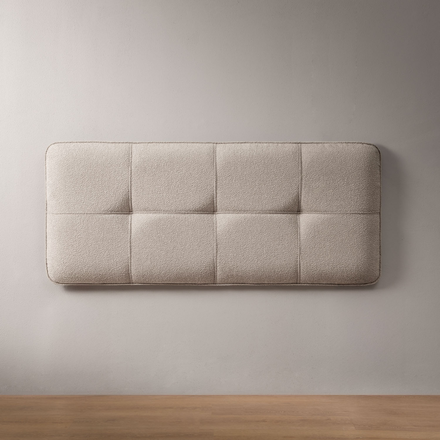 sancture-headboard-latte