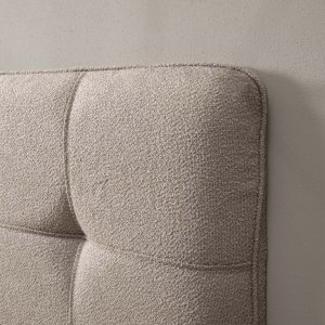 sancture-headboard-latte