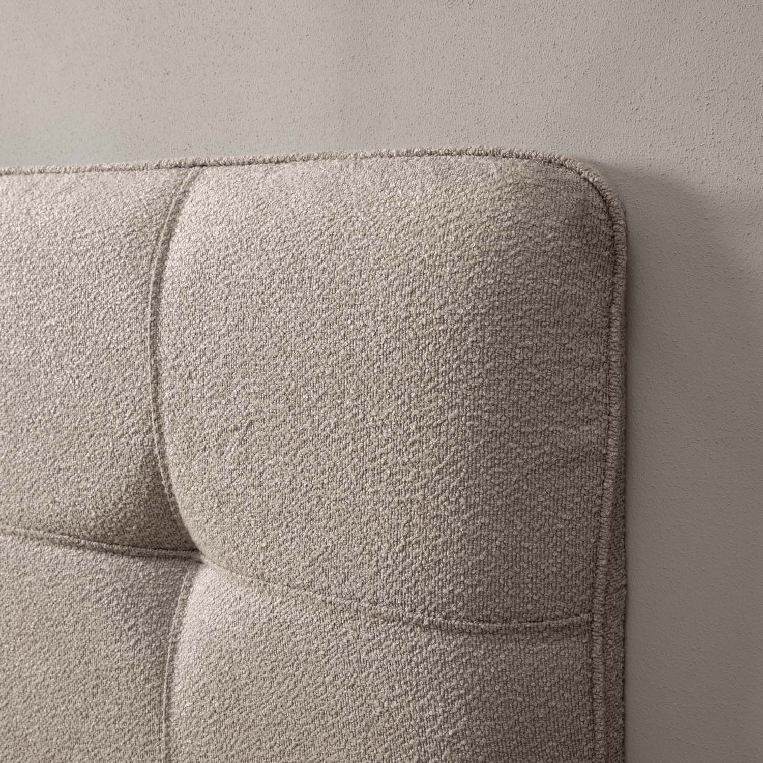 sancture-headboard-latte