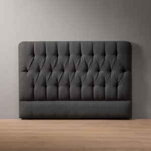 haverlyn-queen-headboard-charcoal